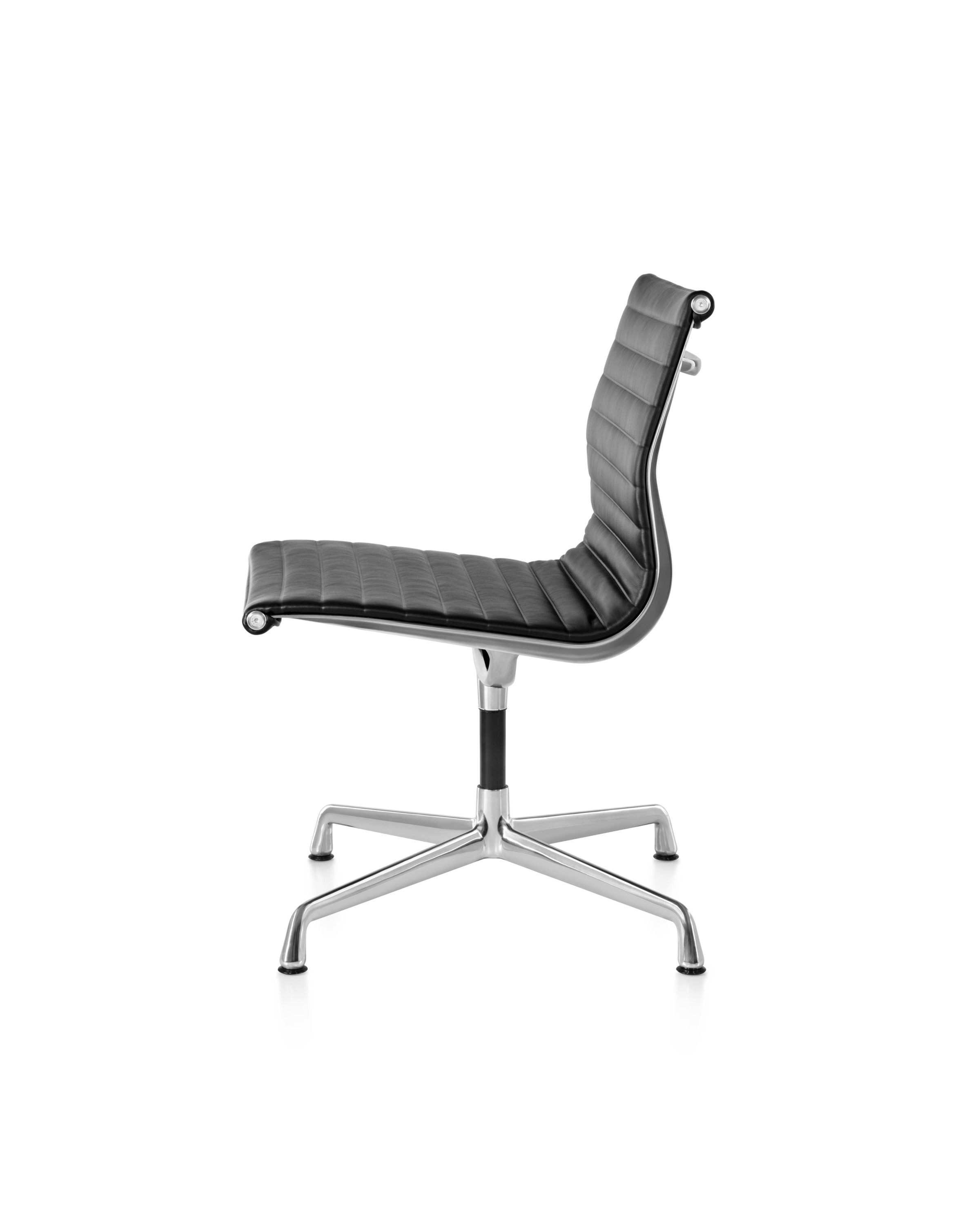 办公椅|现代真皮会议椅|办公家具|华体（中国）家具|伊姆斯会议椅